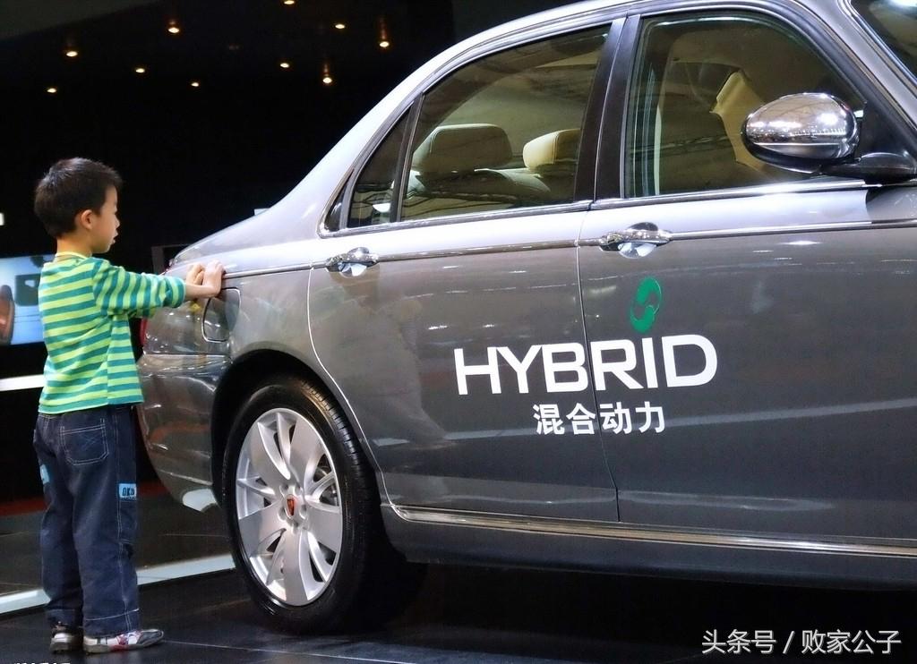 新能源车优缺点值得购买吗,新能源车值得买吗