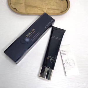 大油田隔离霜,大油田隔离霜排行榜