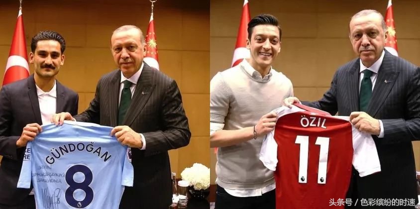 足球之下,足球的背后是人类社会的缩影