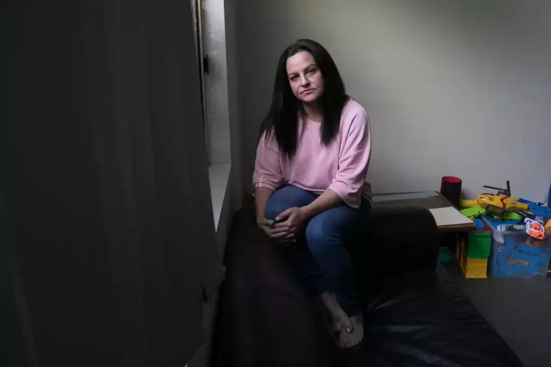 医生私自切除病人器官,故意切除他人器官怎么判