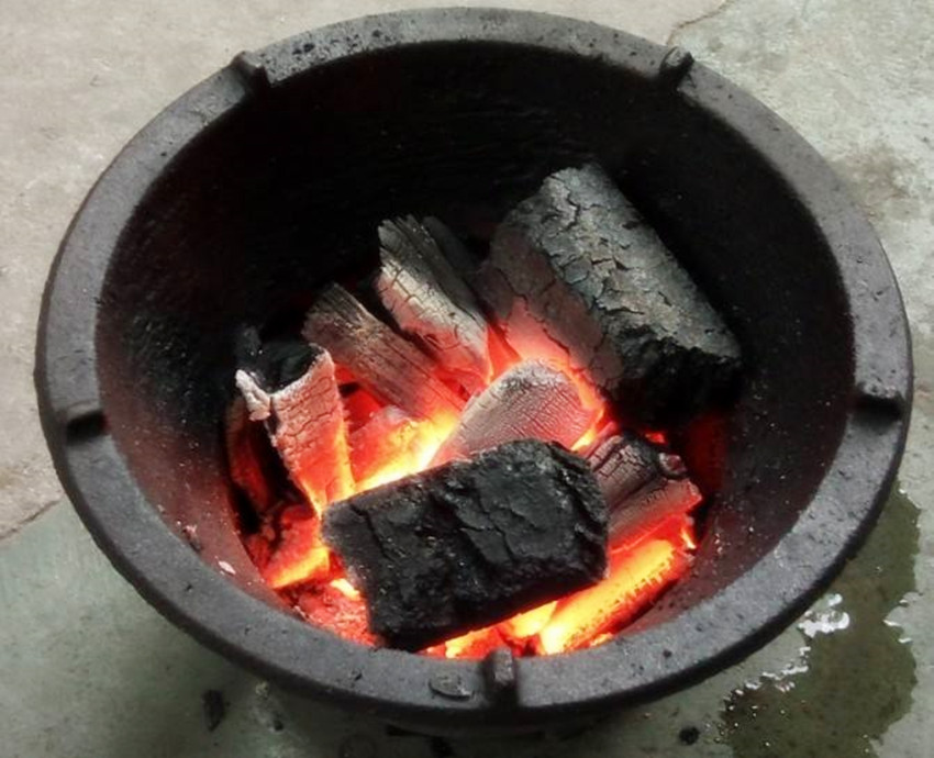 中国何时有棉花,北方没棉花之前用什么御寒