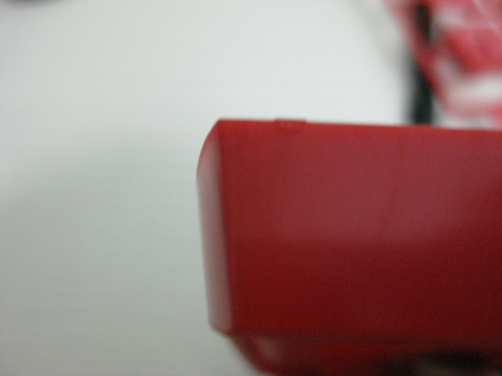 模型工具书籍,新手模型工具介绍