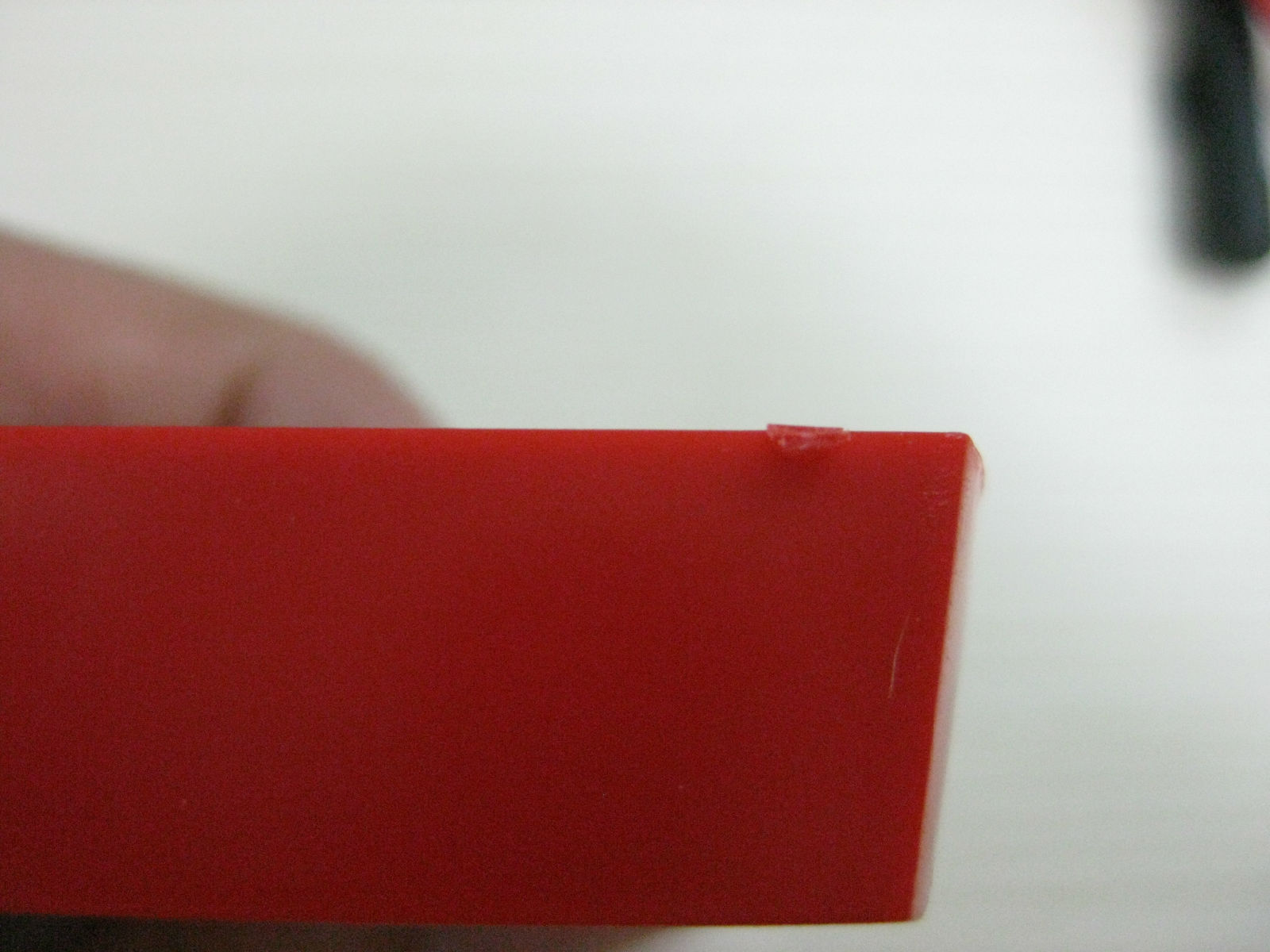 模型工具书籍,新手模型工具介绍