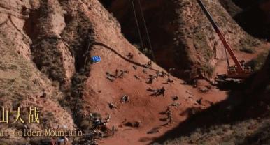 徐峥姜文徐克新片劲爆,徐峥姜文最新消息