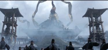 姜文徐峥经典片段 (姜文徐峥哪部电影好看)