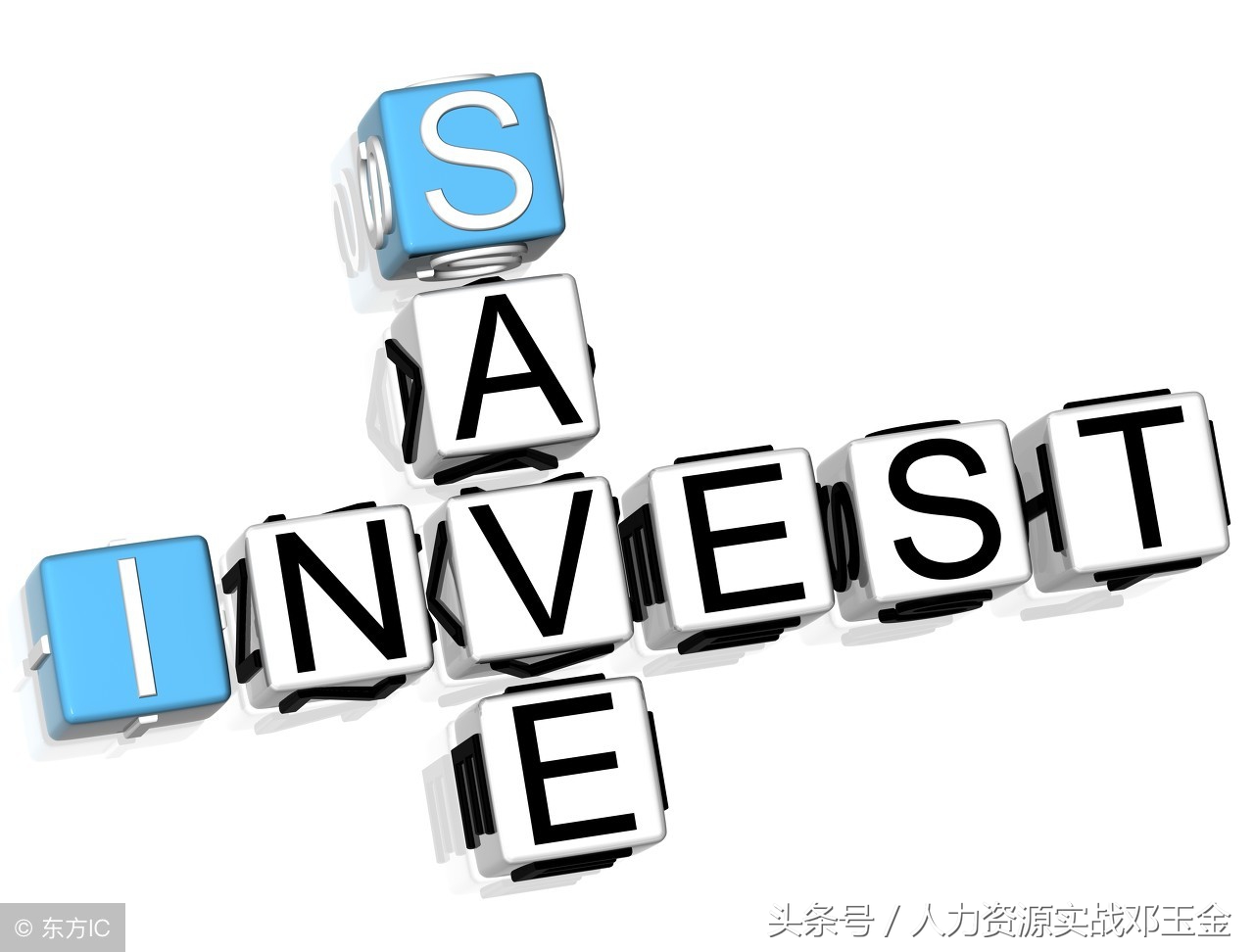 管理典型案例集锦,管理案例分享100例