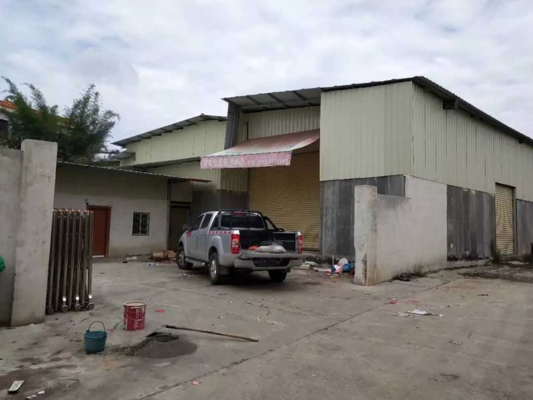 梅州出租房200平米,梅州出租房59套