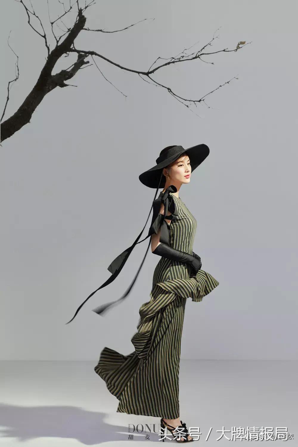 黄圣依平价护肤,黄圣依同款隔离bb霜