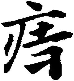 老外迷恋古诗词,老外迷恋中文歌