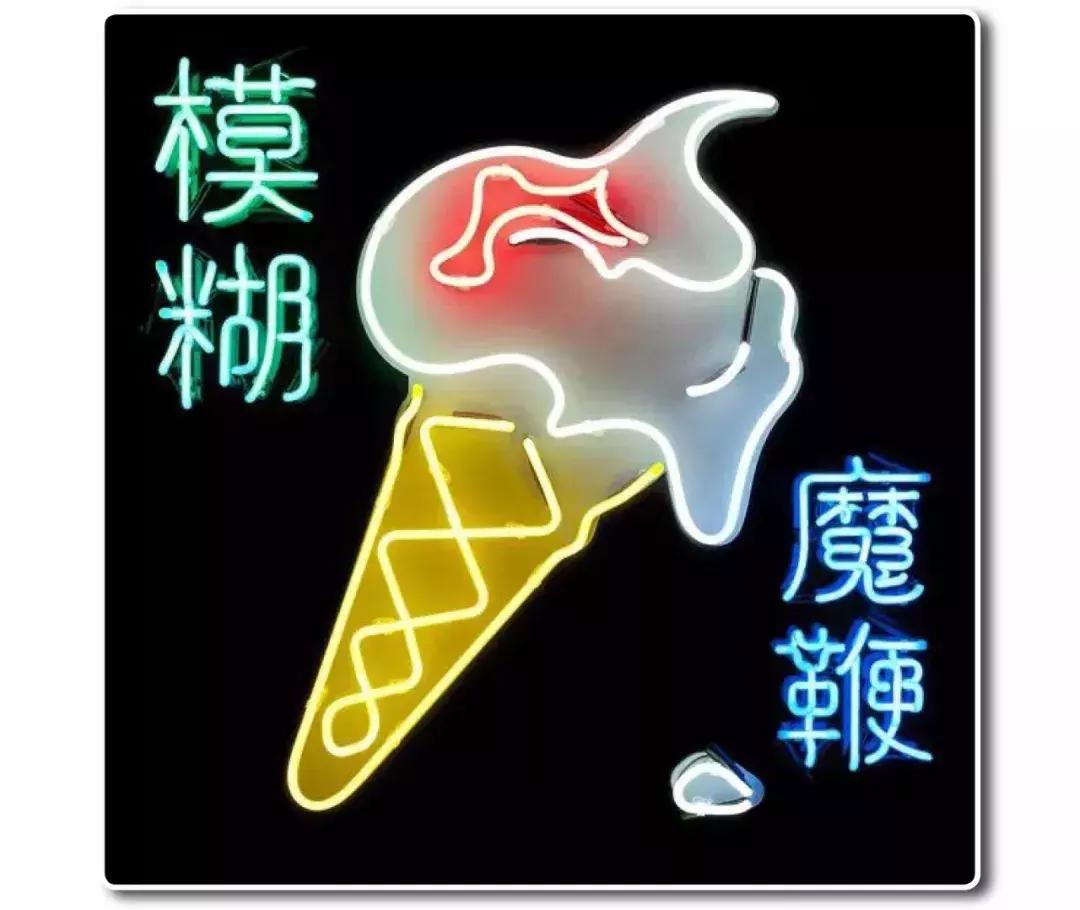 老外迷恋古诗词,老外迷恋中文歌