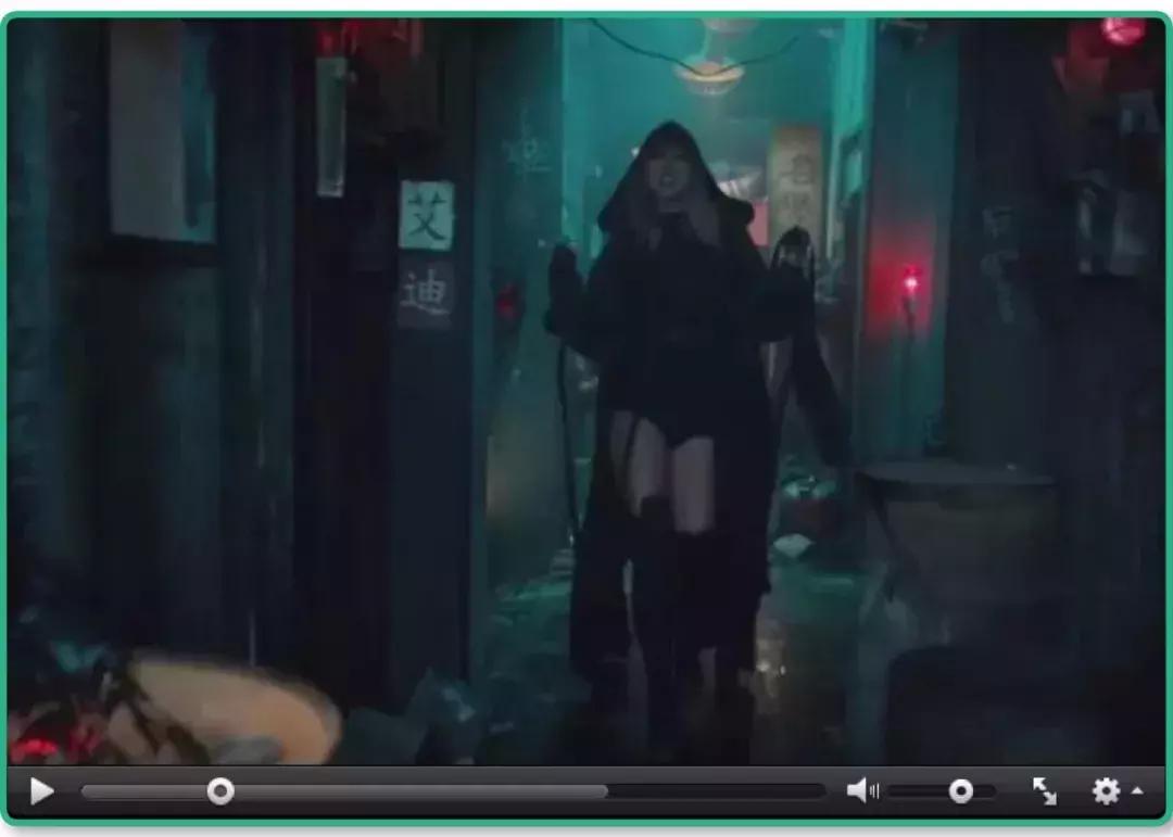 老外迷恋古诗词,老外迷恋中文歌