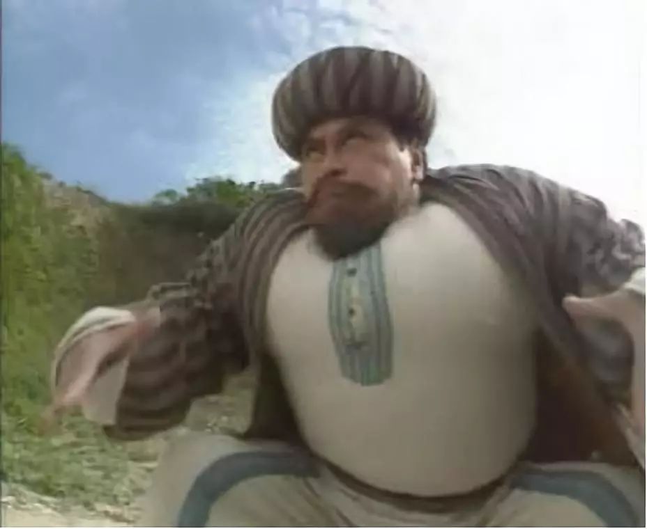 万科、碧桂园、龙湖、融创各大房企，用什么武功绝学叱咤江湖？