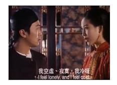 优酷和咪咕看世界杯哪个好,咪咕视频世界杯优酷