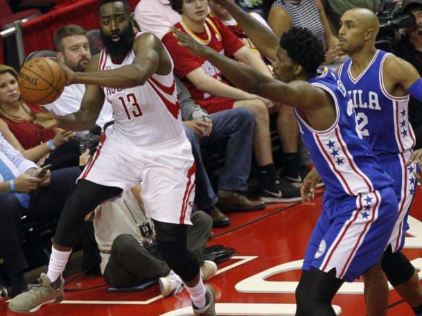 最具有代表性的nba球衣,nba最受欢迎的十大球星排名