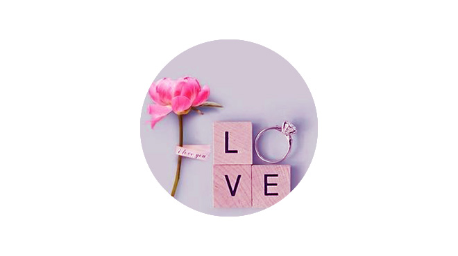 夫妻之间在事业上有很多共同话题,夫妻之间没有共同话题怎么办