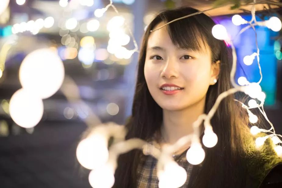 河海大学优秀毕业生名单,河海2017届毕业生