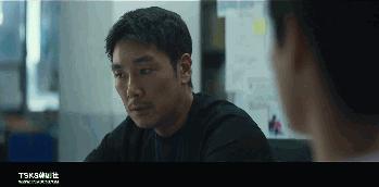 复仇与救赎,韩国复仇电影无尿点