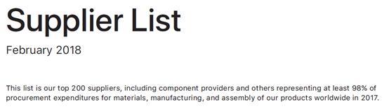 中兴解禁,中兴通讯7.5亿股解禁时间表