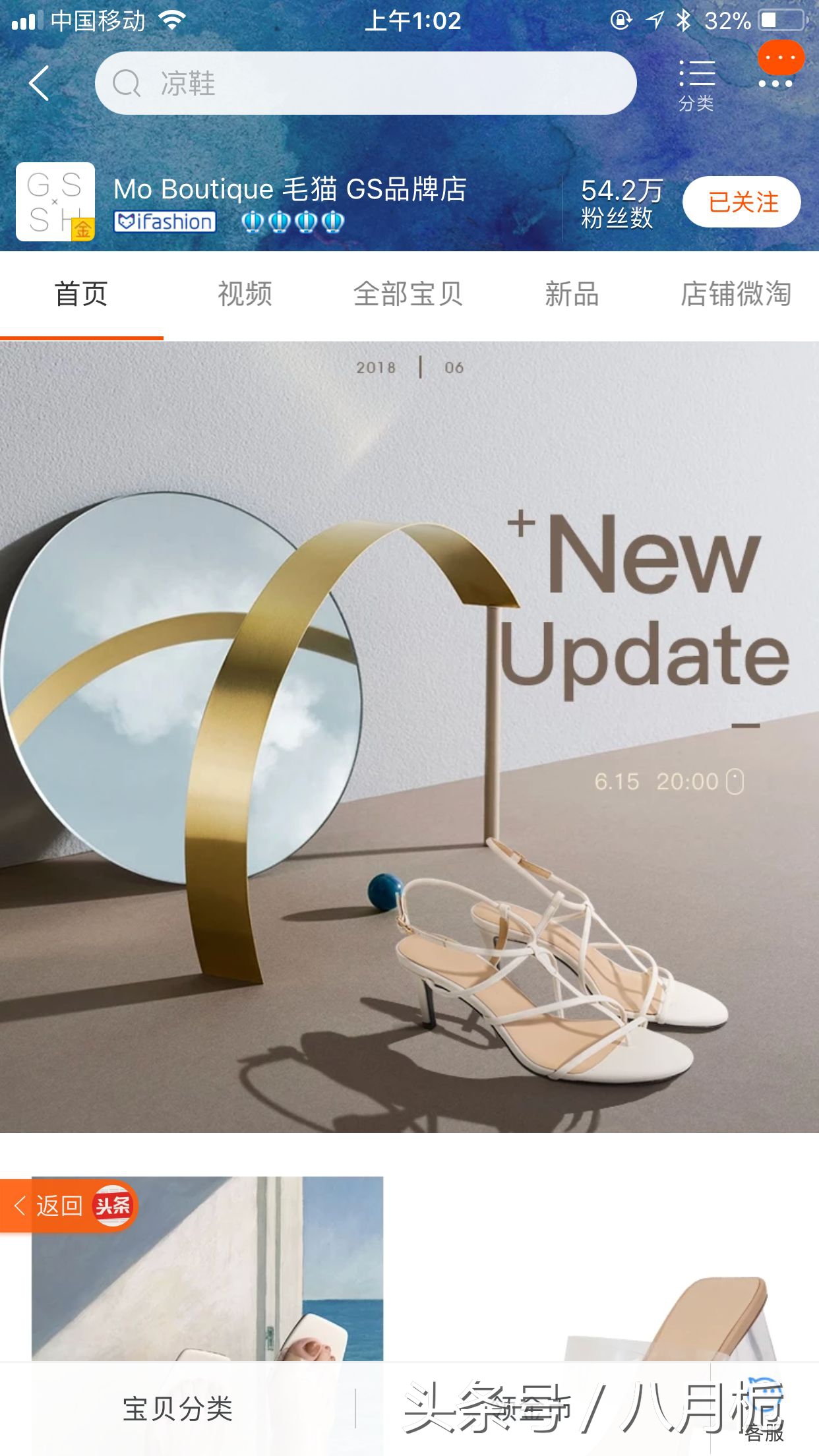 <html>
<head><title>502BadGateway</title></head>
<body>
<center><h1>502BadGateway</h1></center>
<hr><center>nginx</center>
</body>
</html>
<!--apaddingtodisableMSIEandChromefriendlyerrorpage-->
<!--apaddingtodisableMSIEandChromefriendlyerrorpage-->
<!--apaddingtodisableMSIEandChromefriendlyerrorpage-->
<!--apaddingtodisableMSIEandChromefriendlyerrorpage-->
<!--apaddingtodisableMSIEandChromefriendlyerrorpage-->
<!--apaddingtodisableMSIEandChromefriendlyerrorpage-->
