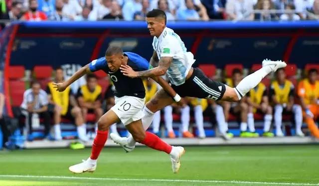 梅西为什么打不过拜仁慕尼黑,梅西为什么打不过大罗