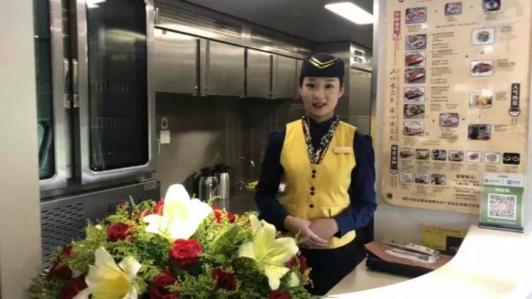 深圳到湛江铁路什么时候通车,深圳至湛江高铁几时通车