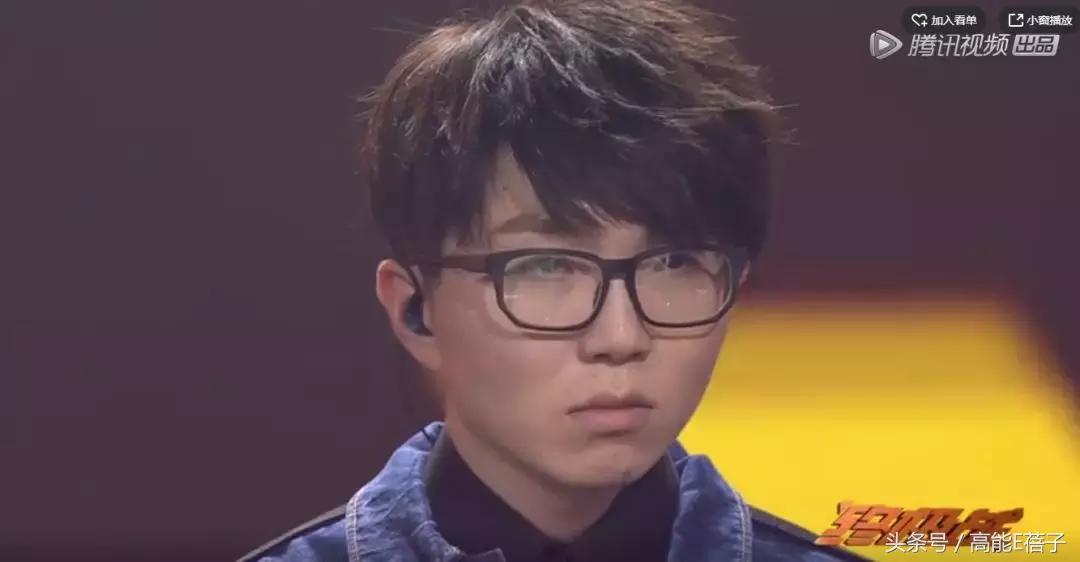 李宇春易烊千玺唱的新时代,李宇春毛阿敏完整版