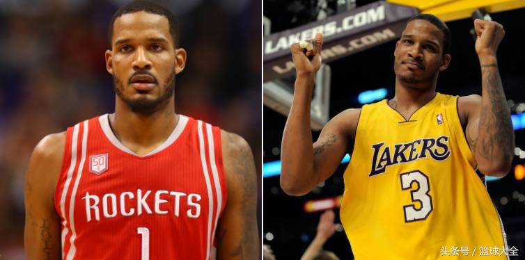 交易伦纳德各队的筹码,交易威斯布鲁克詹姆斯