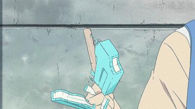 高温预警今天,高温预警上海