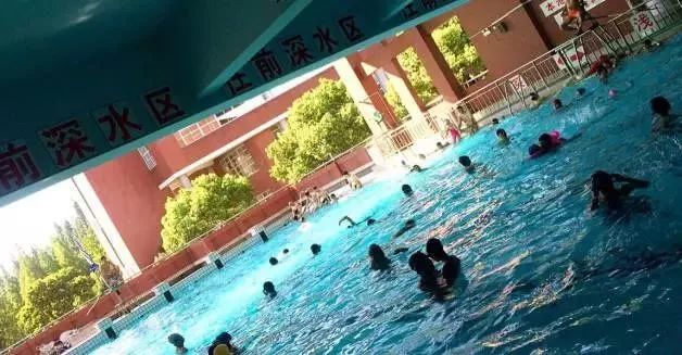 高温预警今天,高温预警上海