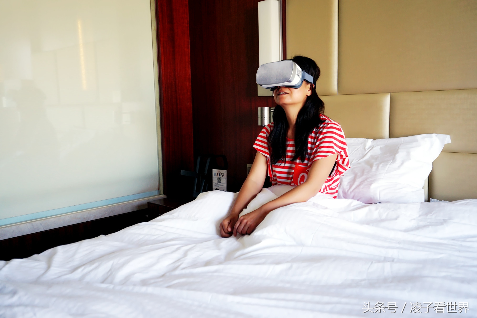 望京昆泰酒店员工待遇,望京昆泰的待遇