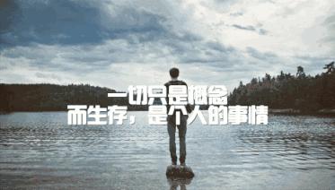 不上班、自由职业、旅行、买买买，她替好多人过上了想要的生活