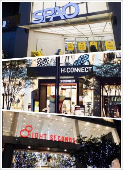 韩国小仙女买衣服,韩国仙女穿衣搭配