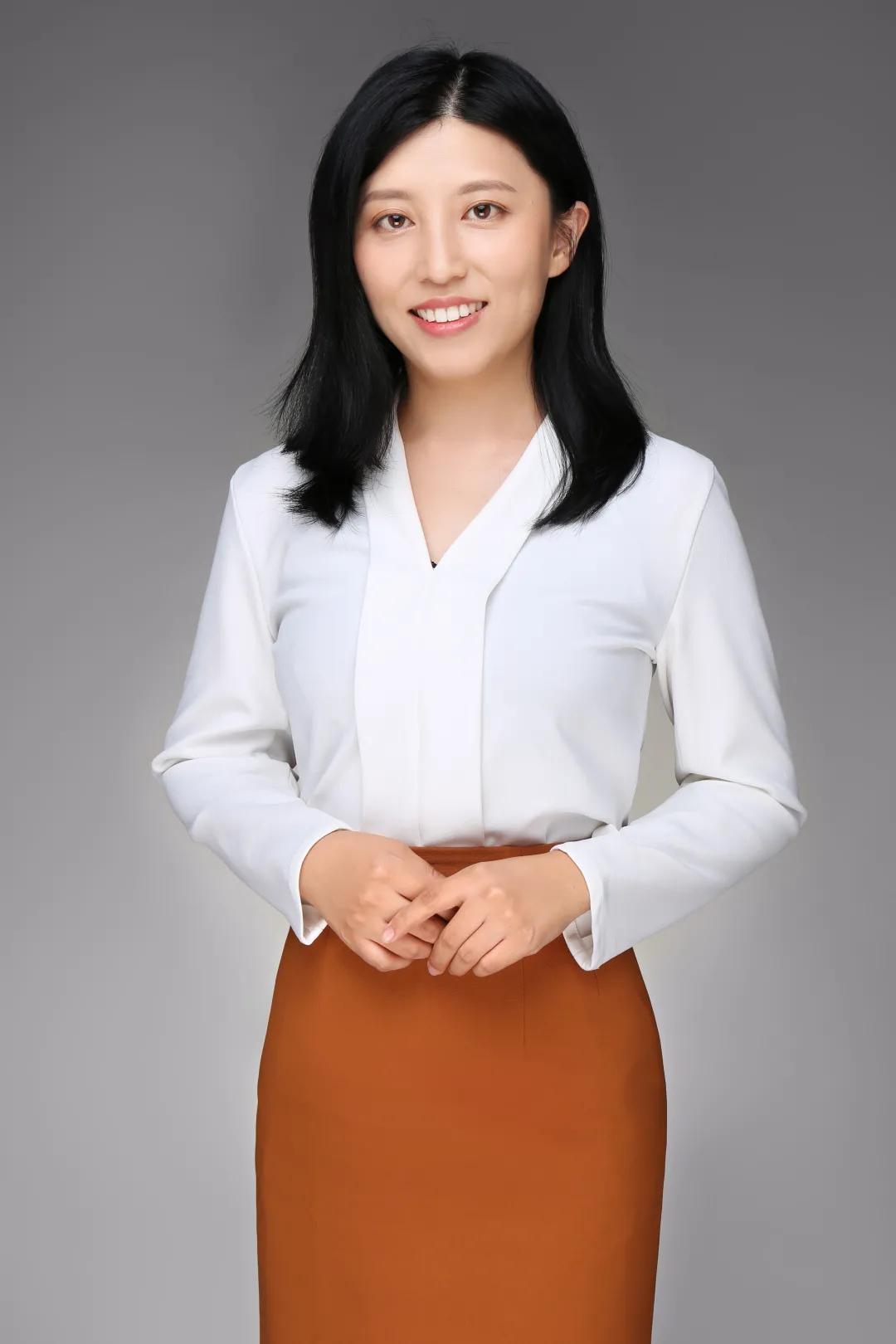 家庭教育孩子是一本书你要用心读,家庭教育孩子应该读什么书