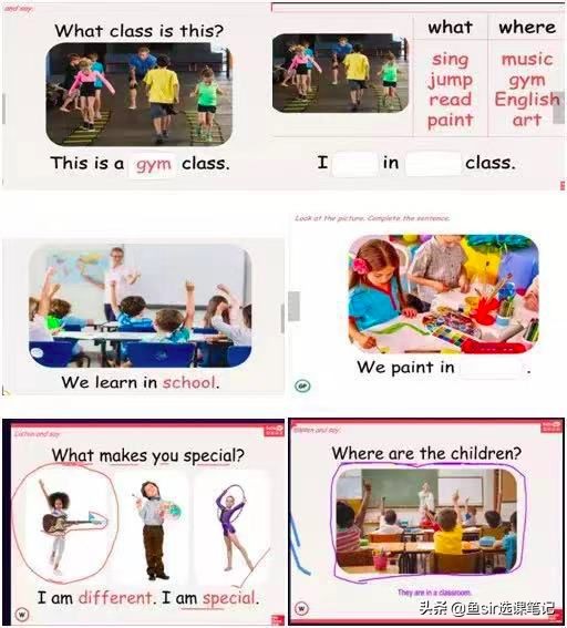 久趣英语和哒哒英语哪个好,哒哒英语费用怎么样