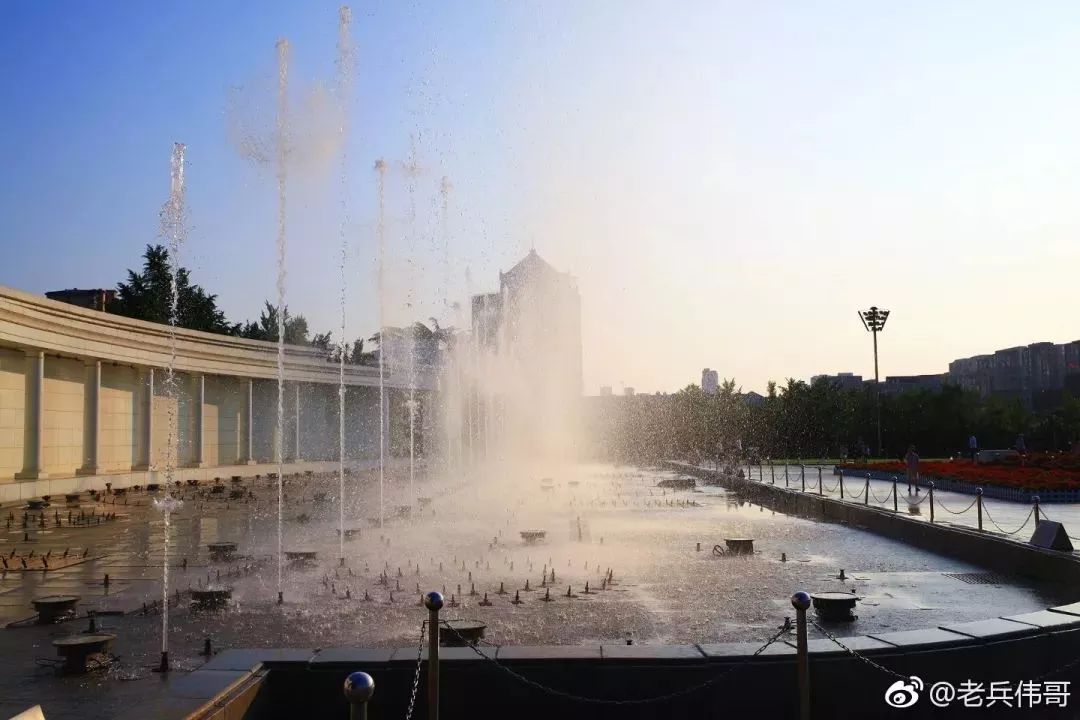 玩遍金州,玩遍大连攻略