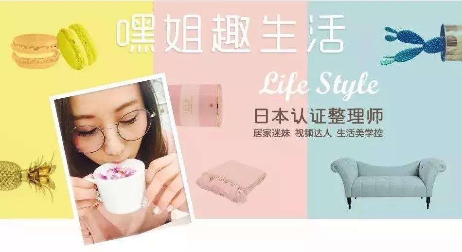 游记｜阳光沙滩做SPA,是我人生中性价比最高的旅行！