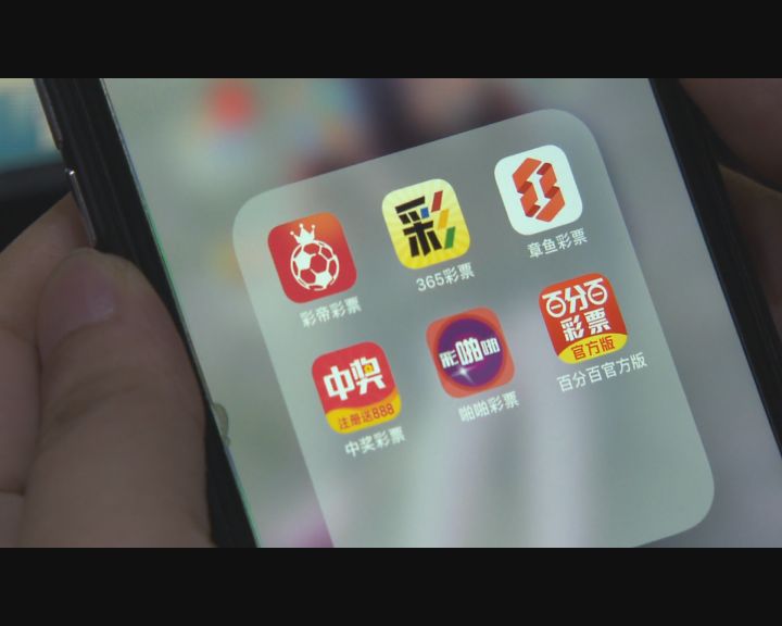 买足彩中了还亏钱了,购买足彩亏了100万怎么办