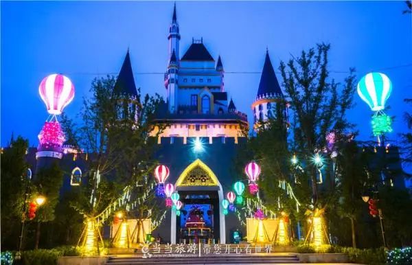 十堰市周末去哪儿玩免费的,夏季十堰去哪玩