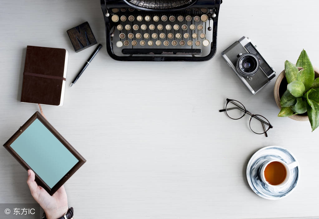 大学生创业政策最新,大学生创业成功案例