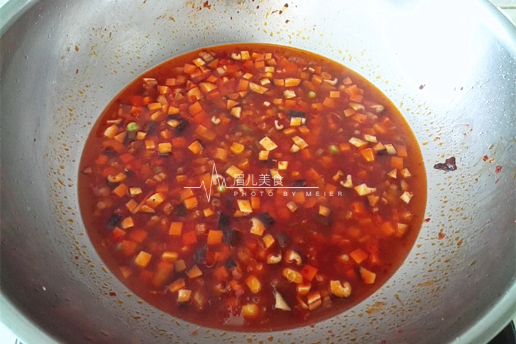 如何烧鱼不破皮,怎么烧鱼不烂又好吃