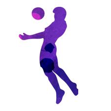 古代超级明星,古代的足球明星是谁