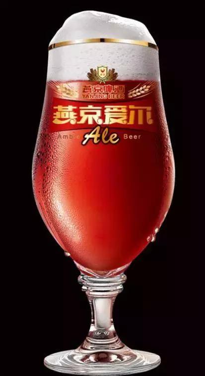 北京最凉爽的地方是哪,北京最火热的地方