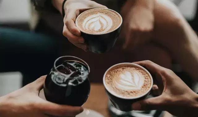 北京最凉爽的地方是哪,北京最火热的地方