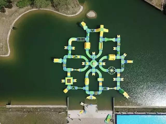 北京最凉爽的地方是哪,北京最火热的地方