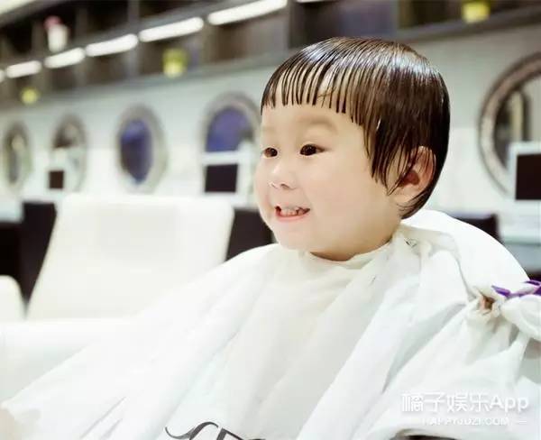 心情不好剪头发是什么原因,心情不好剪掉头发要怎么表达