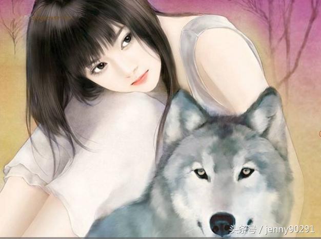 口碑炸裂的京味*干高**宠文，妞，爷的今生今世只属于你一人！