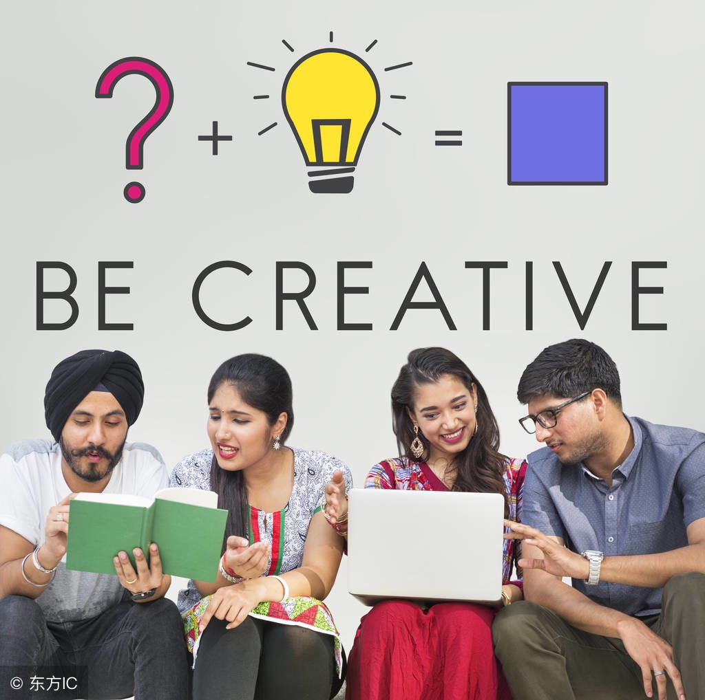 一份完整的简历有几个模板,简单又有价值的简历必有这五点