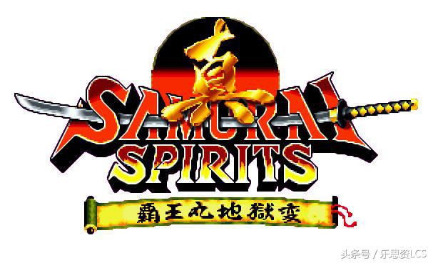 snk打造,snk侍魂宣传视频