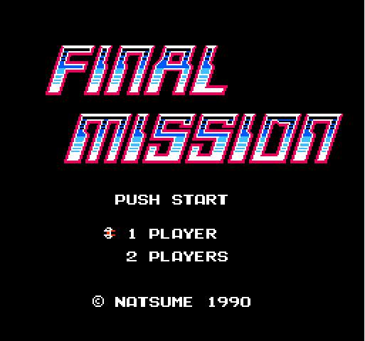 魂斗罗游戏名字,好多游戏的名字都叫什么