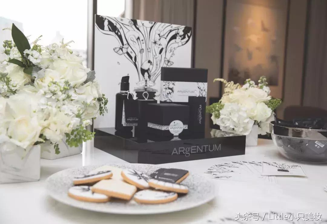 王菲同款雪花秀面膜 (王菲同款面膜推荐哪个好用)